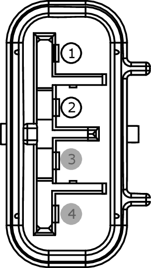 GFDW80553