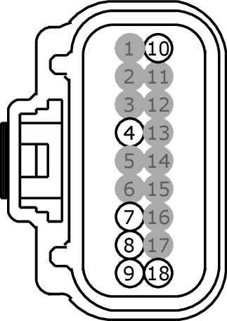 GFDW80555