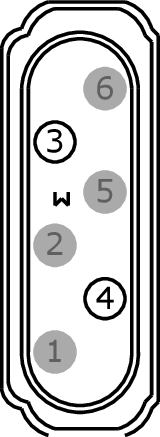 GFDW80556