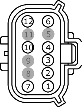 GFDW80576