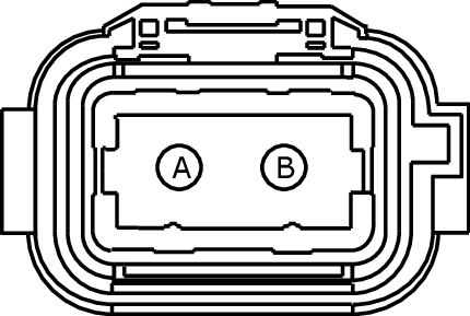 GFDW80585