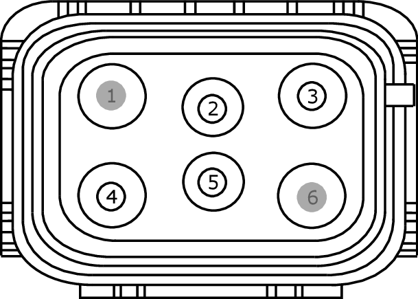 GFDW80589