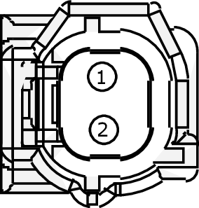 GFDW80590