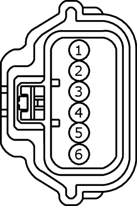 GFDW80595