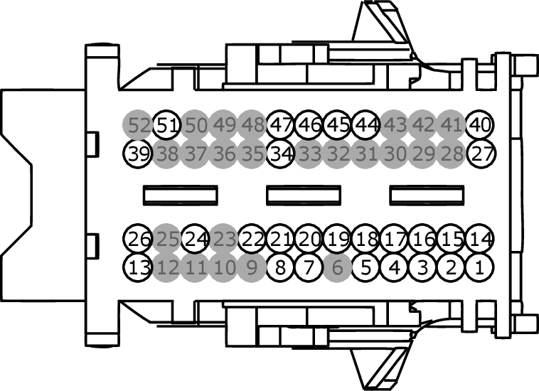 GFDW80612