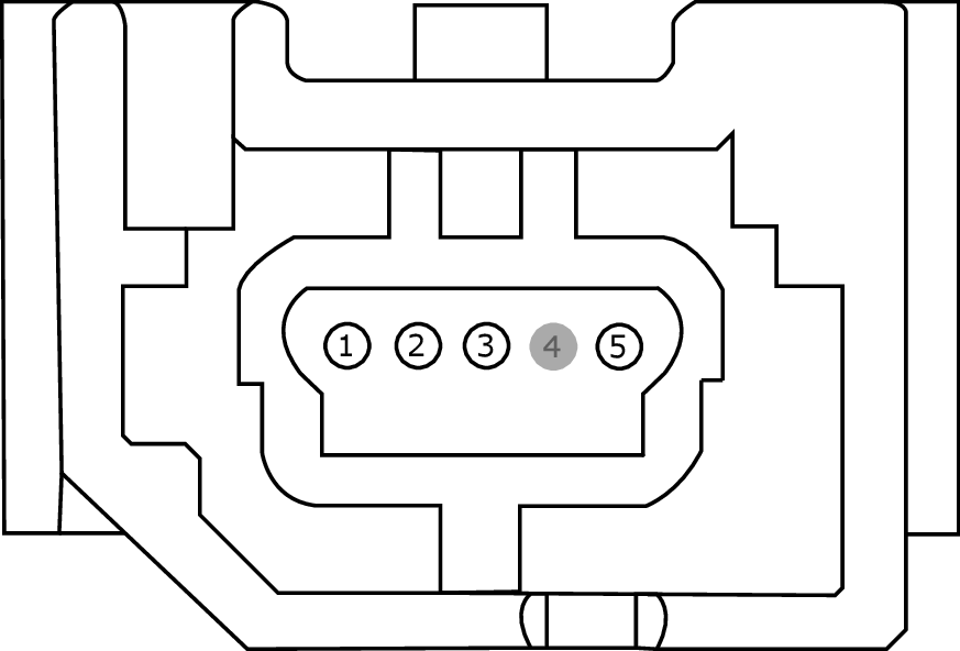 GFDW80619
