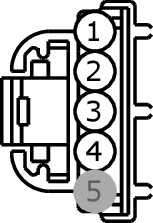GFDW80624