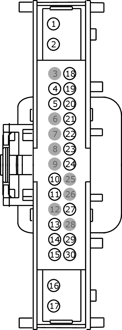 GFDW80627