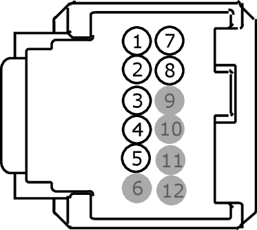 GFDW80629