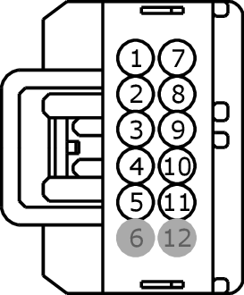 GFDW80630