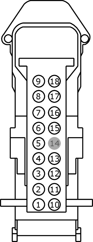 GFDW80648