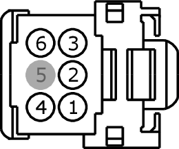 GFDW80655