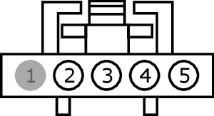 GFDW80660