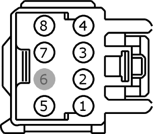 GFDW80663