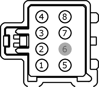 GFDW80664