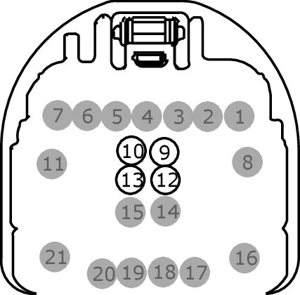 GFDW80666