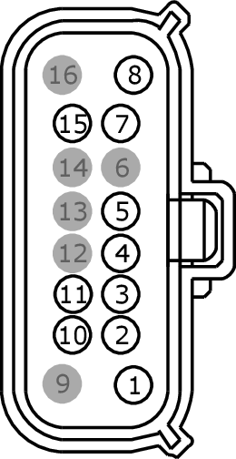 GFDW80672