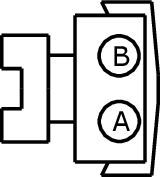 GFDW80702