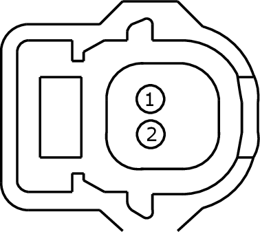 GFDW80705
