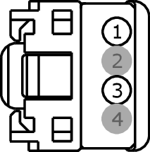 GFDW80707