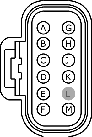 GFDW80710