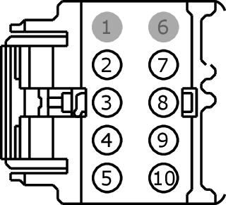 GFDW80711