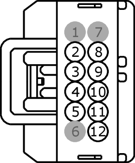 GFDW80715