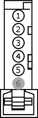 GFDW80723