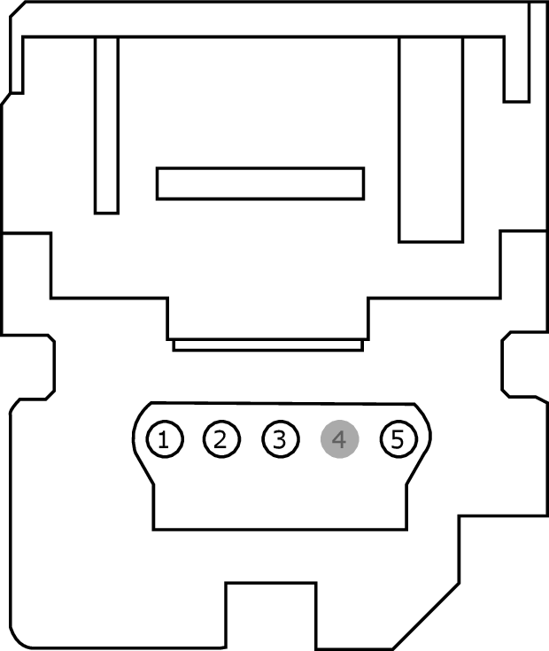 GFDW80734