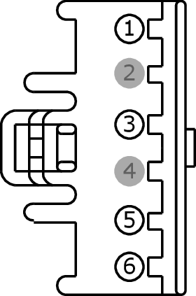 GFDW80737