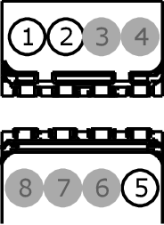 GFDW80738