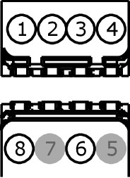 GFDW80739