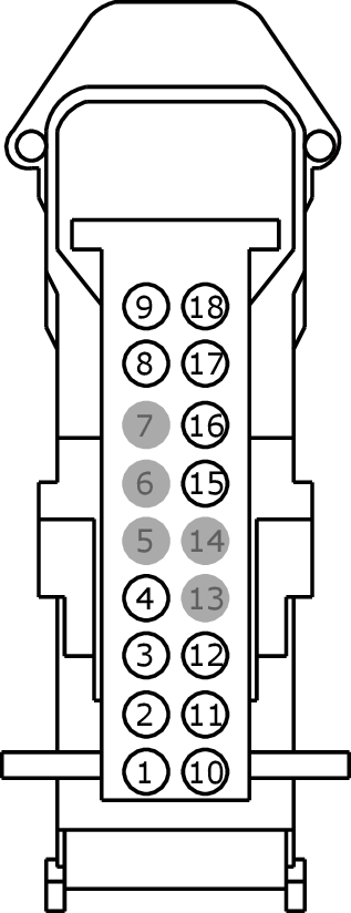 GFDW80741