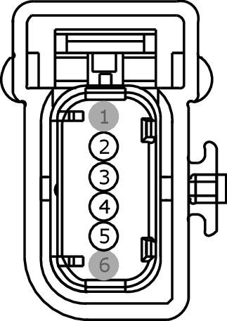GFDW80754