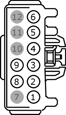GFDW80785