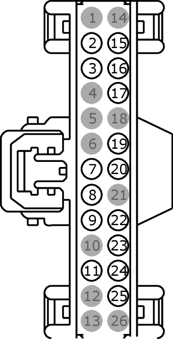 GFDW80786