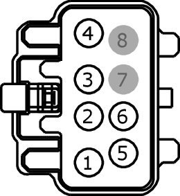 GFDW80800