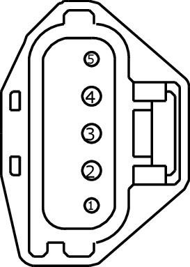 GFDW80802