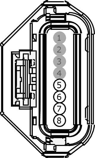 GFDW80804