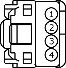 GFDW80812