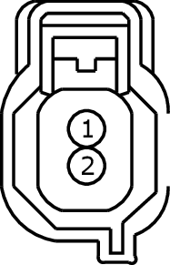 GFDW80818
