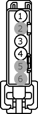 GFDW80825