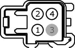 GFDW80833