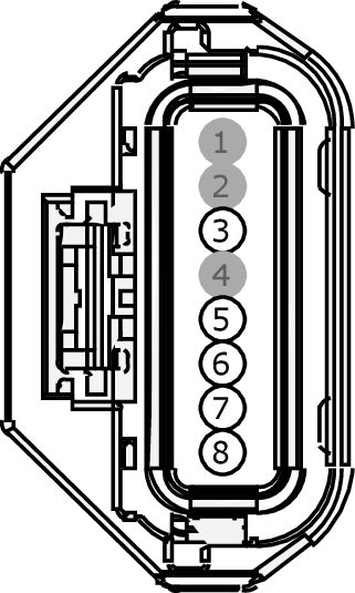 GFDW80837