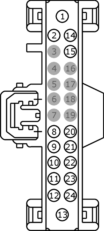 GFDW80853