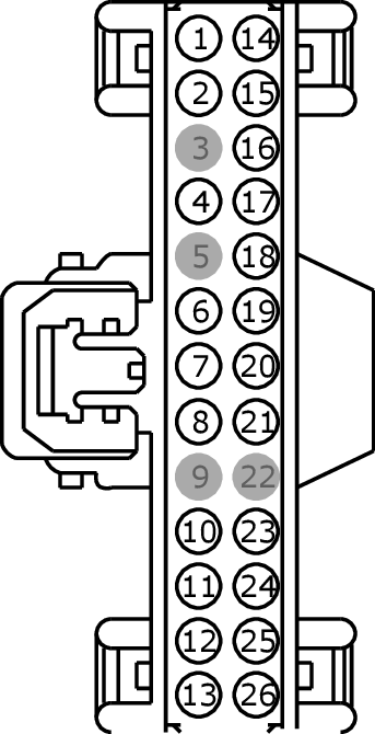 GFDW80854