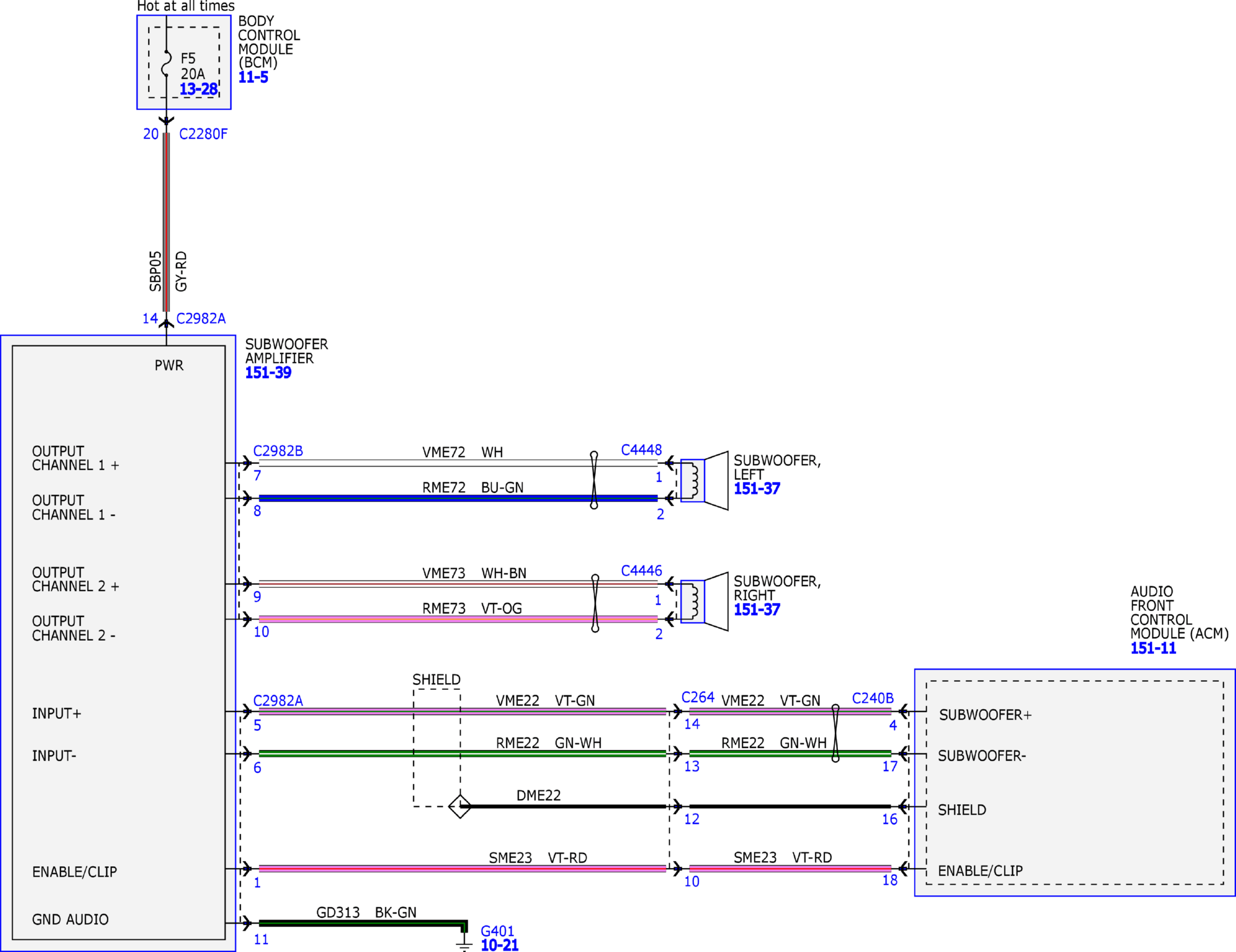 GFDW80919