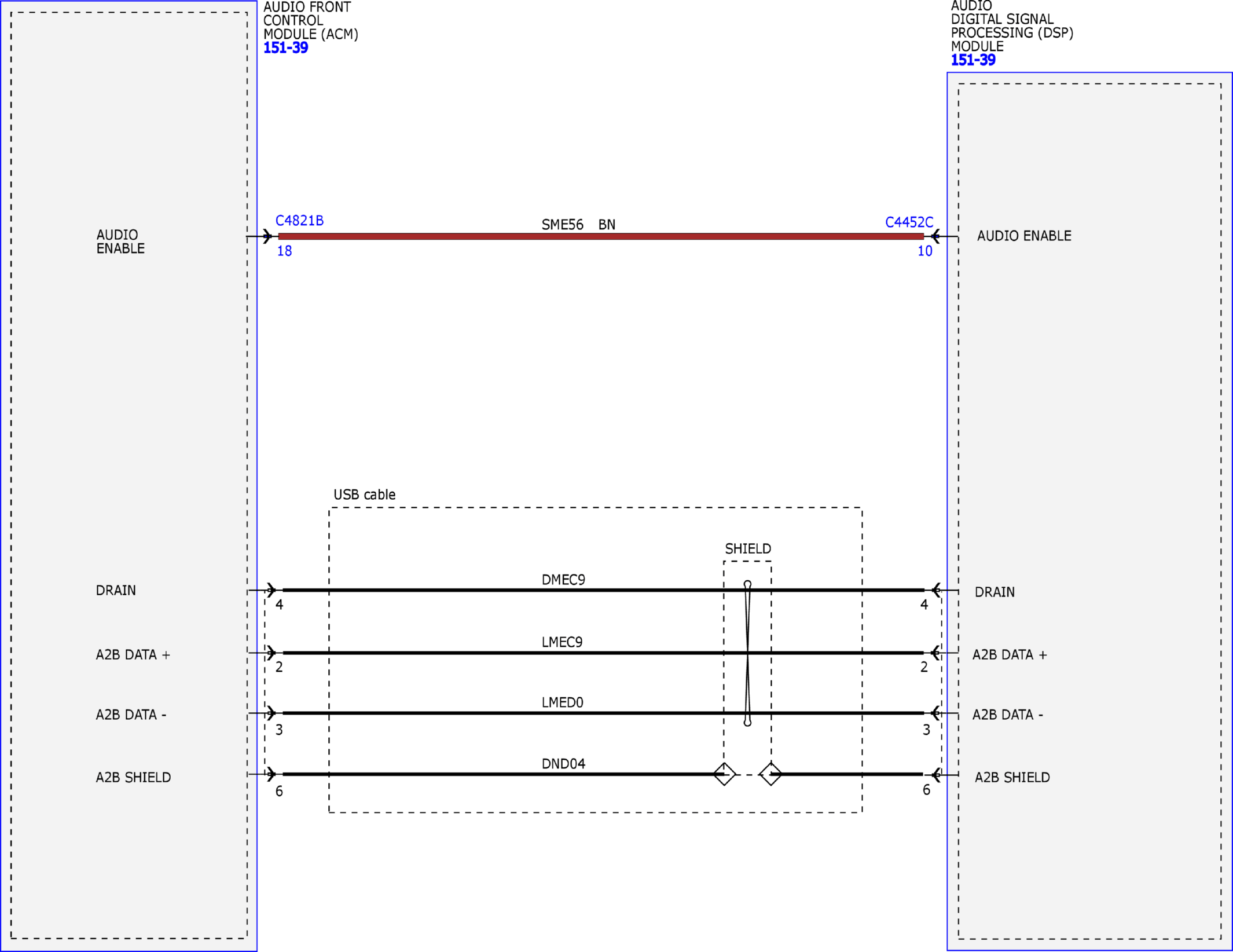 GFDW80934