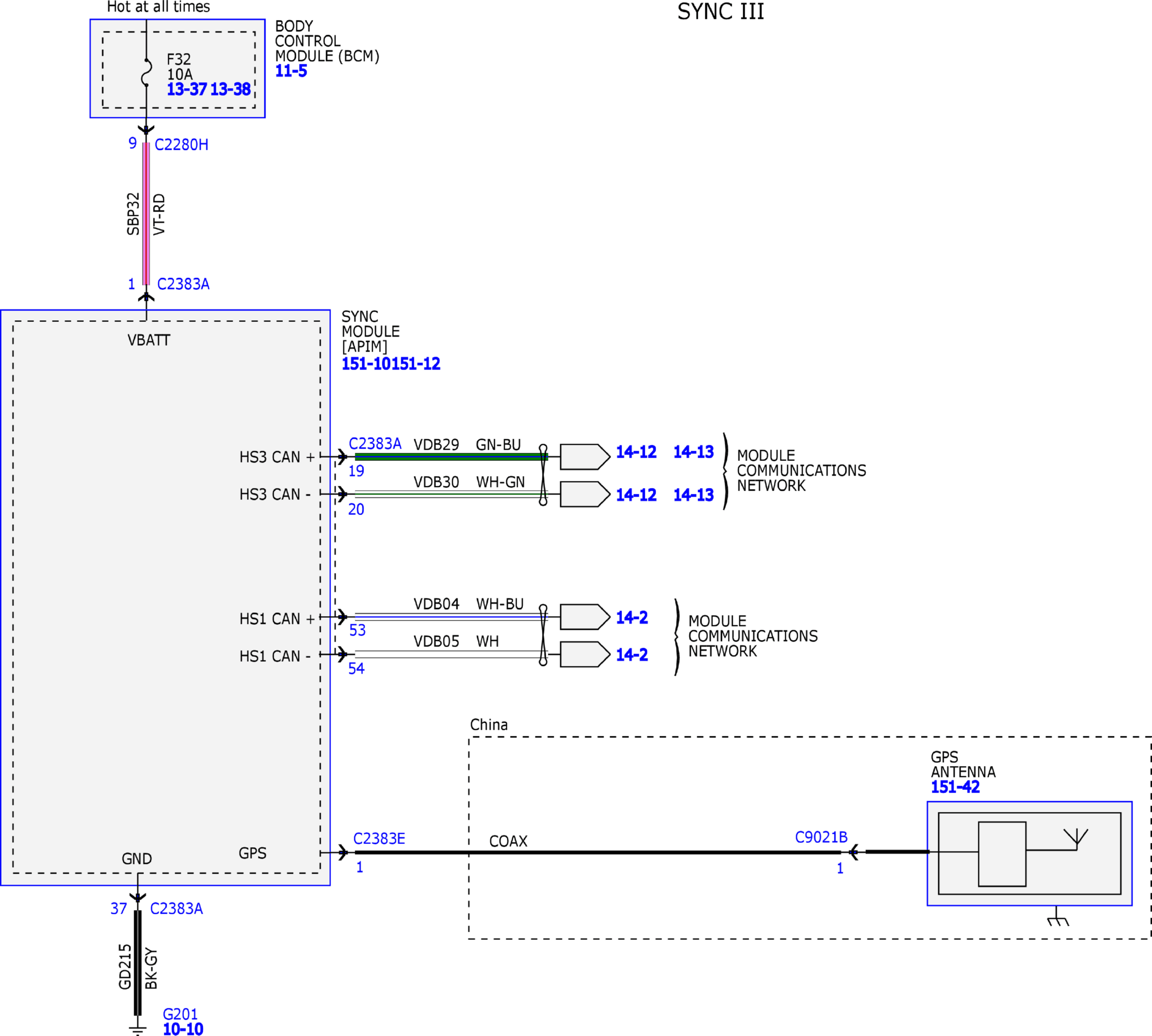 GFDW80939