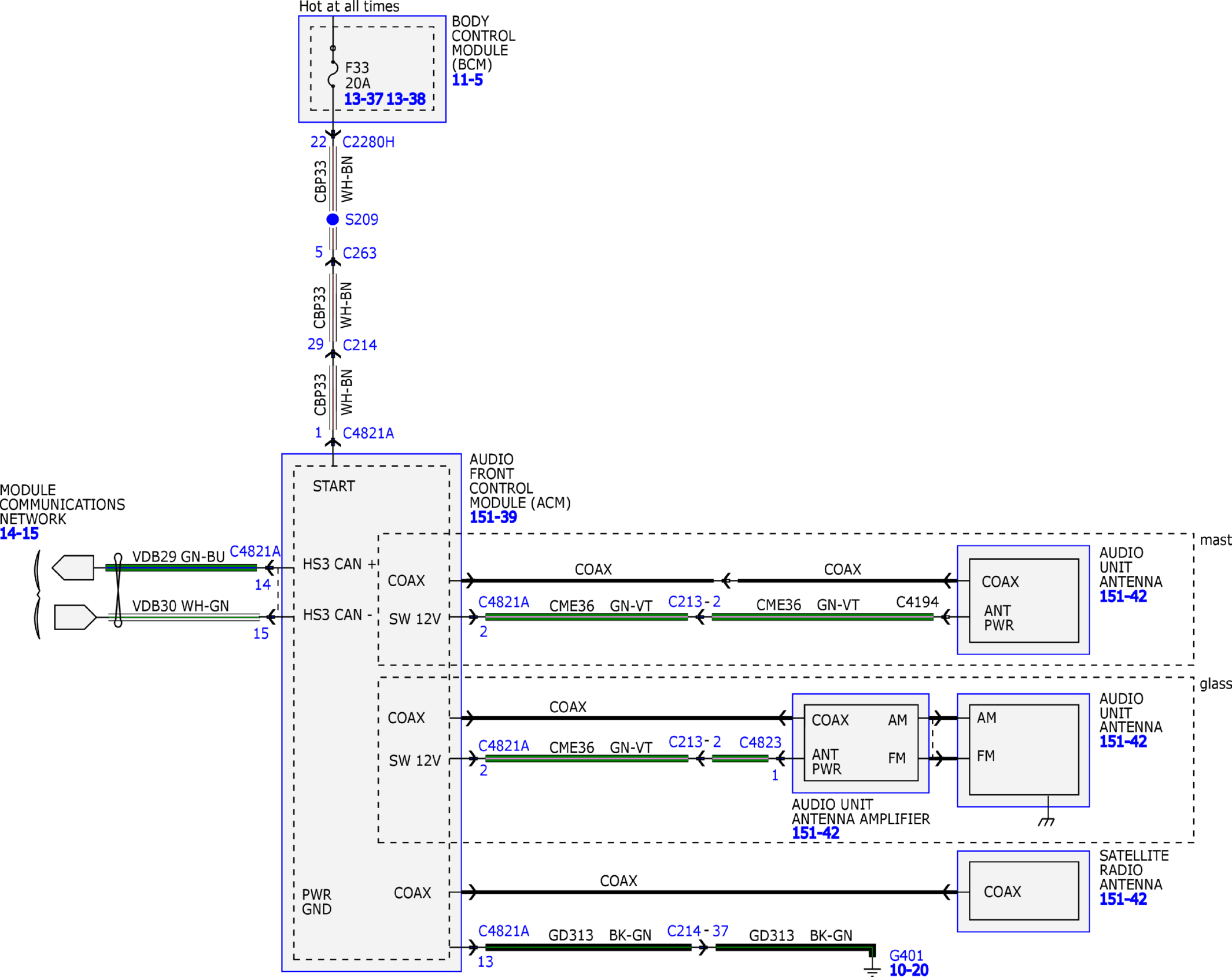 GFDW80941